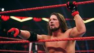 A historic opportunity for The Phenomenal One?